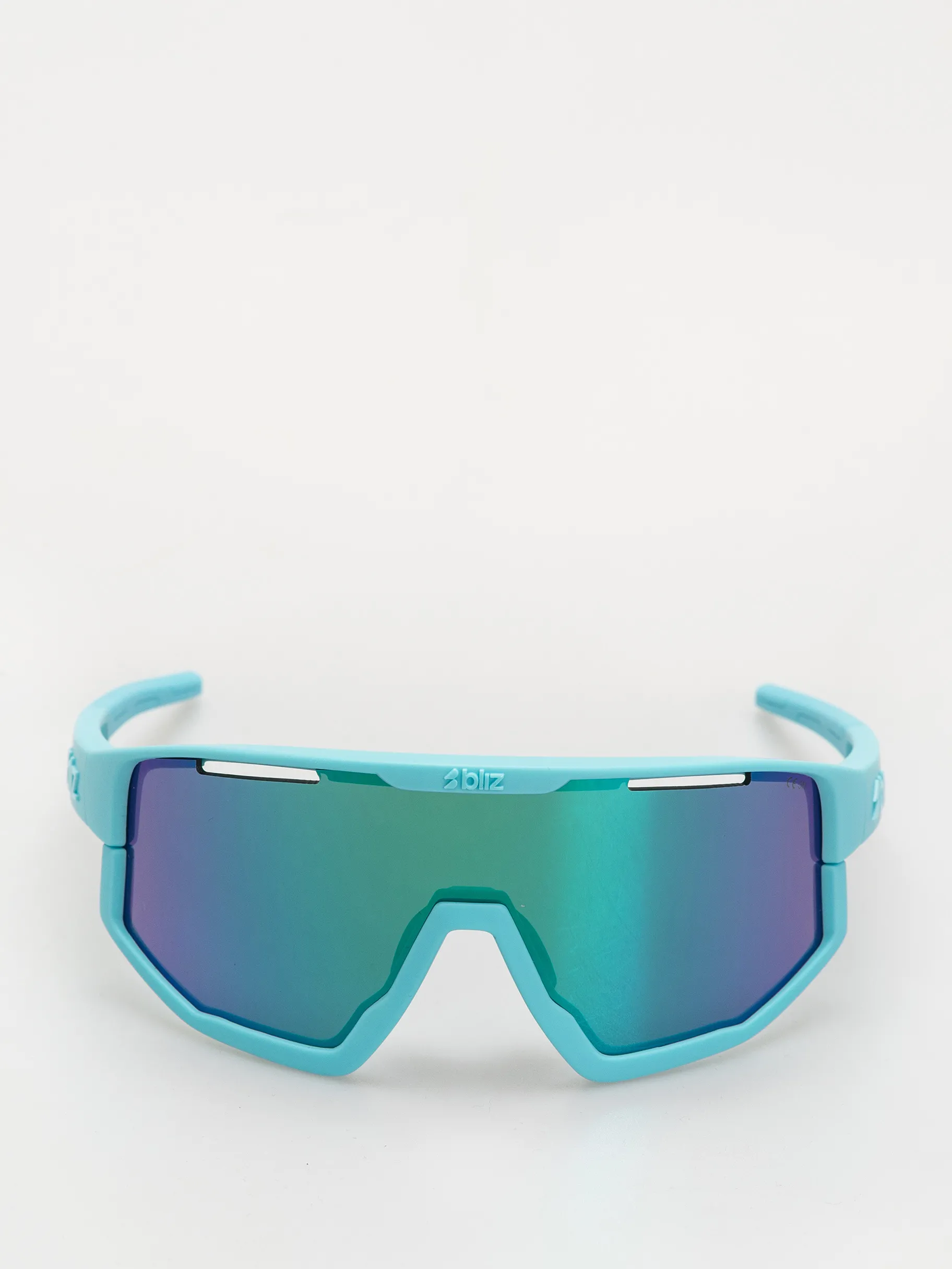 Bliz Fusion Sunglasses