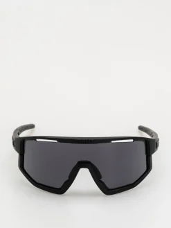 Bliz Fusion Sunglasses