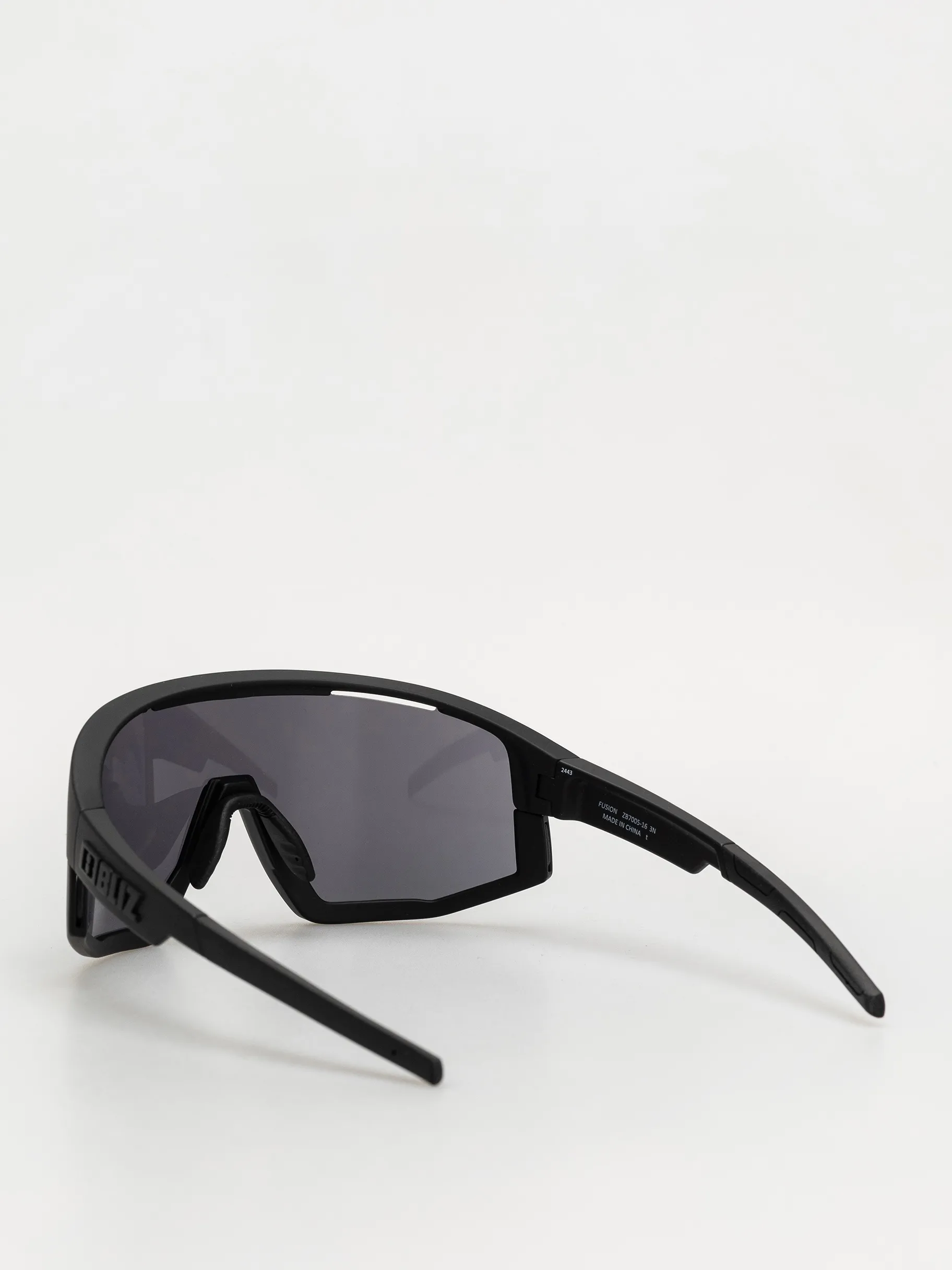 Bliz Fusion Sunglasses