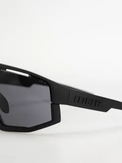 Bliz Fusion Sunglasses