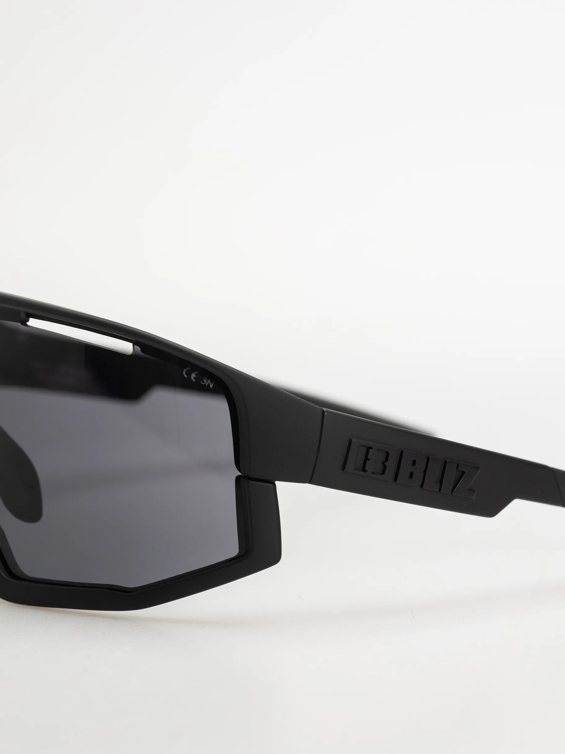 Bliz Fusion Sunglasses