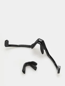 Bliz Fusion Sunglasses
