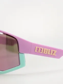 Bliz Fusion Sunglasses