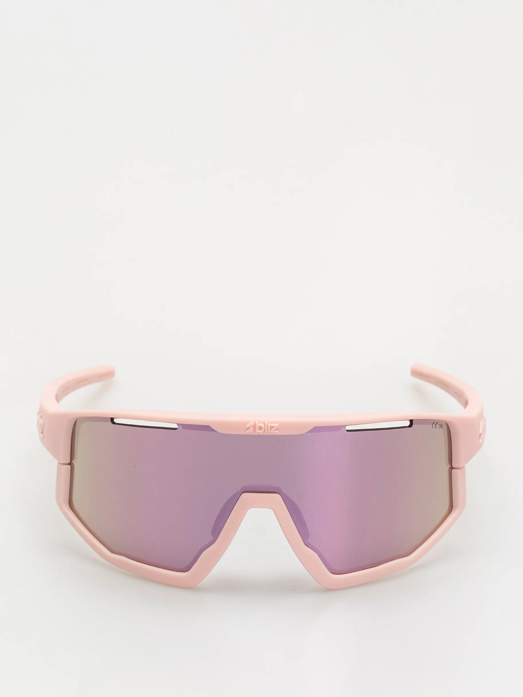 Bliz Fusion Sunglasses