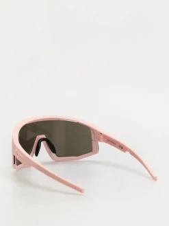 Bliz Fusion Sunglasses