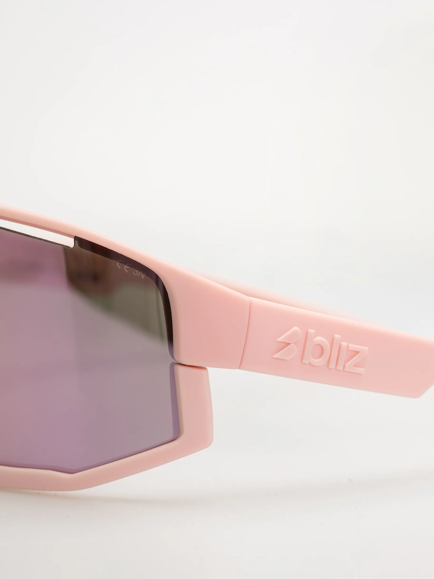 Bliz Fusion Sunglasses