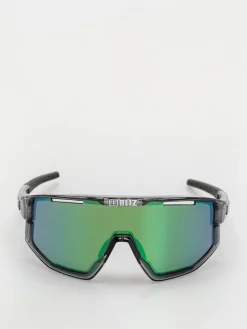 Bliz Sunglasses Fusion