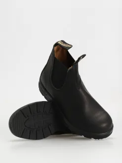Blundstone 558 Shoes