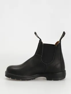 Blundstone 558 Shoes