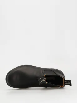 Blundstone 558 Shoes
