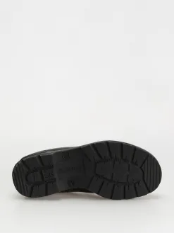 Blundstone 558 Shoes