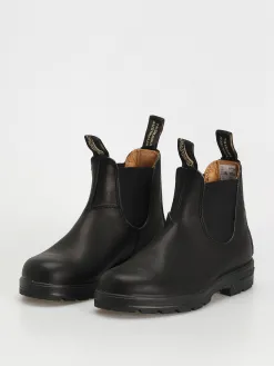 Blundstone 558 Shoes
