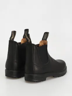 Blundstone 558 Shoes