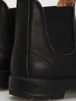 Blundstone 558 Shoes