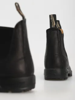 Blundstone 558 Shoes