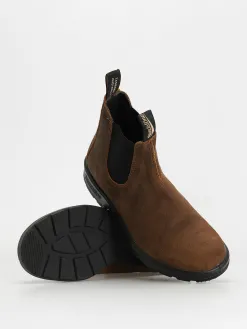 Blundstone 1911 Shoes