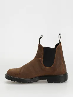 Blundstone 1911 Shoes