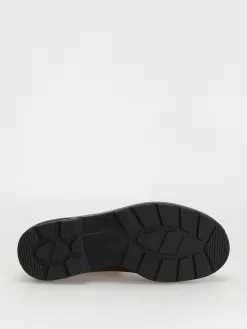 Blundstone 1911 Shoes