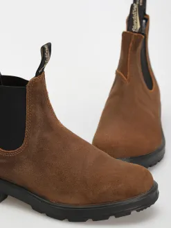 Blundstone 1911 Shoes