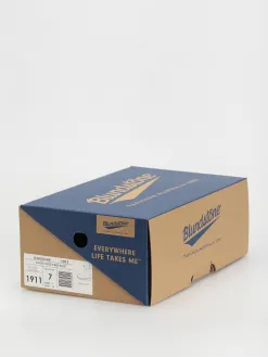 Blundstone 1911 Shoes