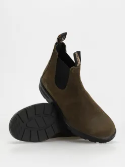 Blundstone 1615 Shoes