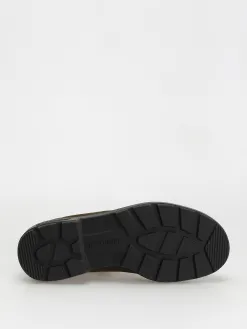 Blundstone 1615 Shoes