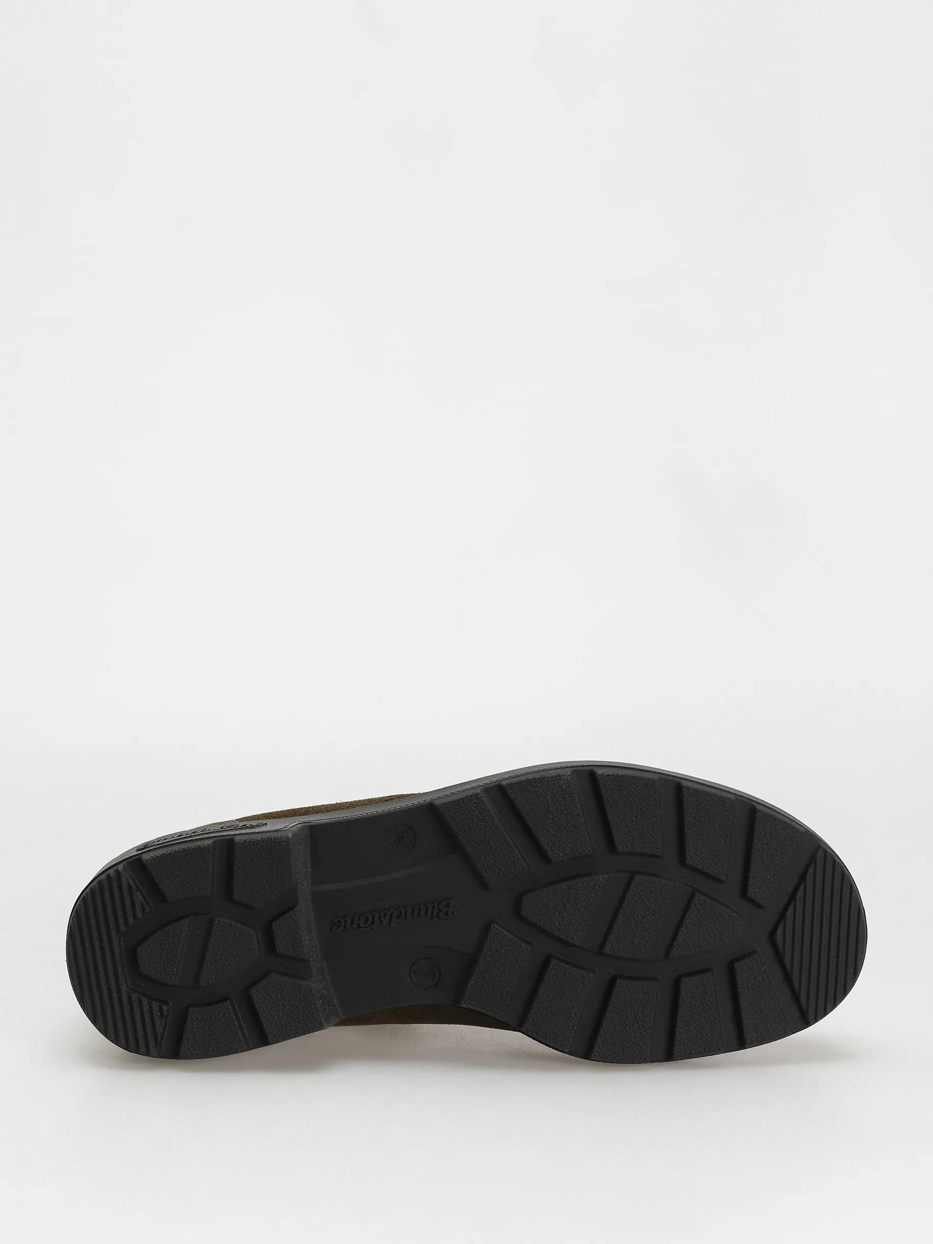 Blundstone 1615 Shoes