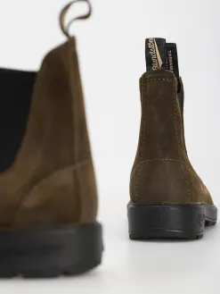 Blundstone 1615 Shoes