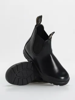 Blundstone 2414 Shoes