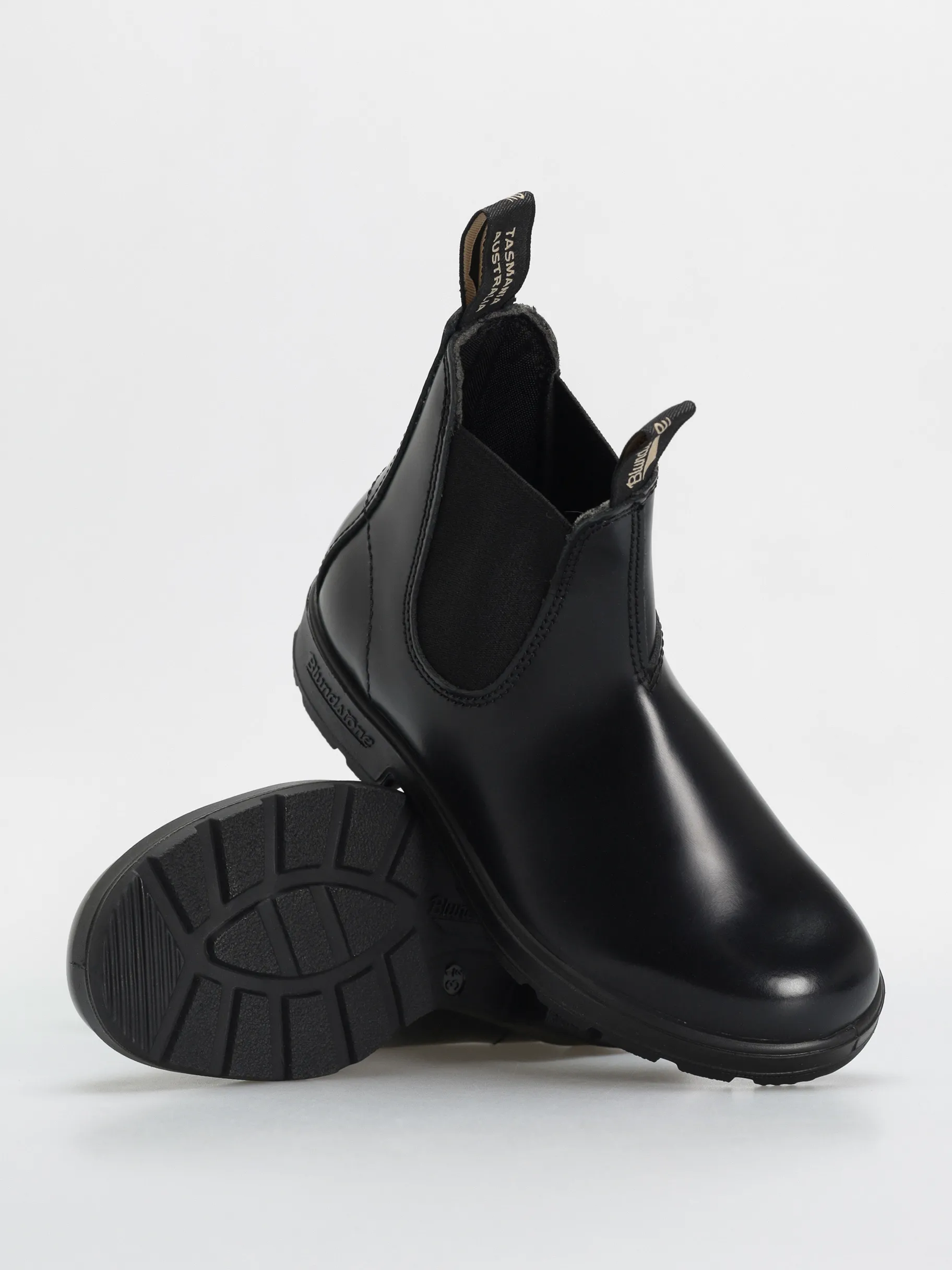 Blundstone 2414 Shoes