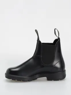 Blundstone 2414 Shoes