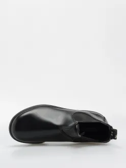 Blundstone 2414 Shoes
