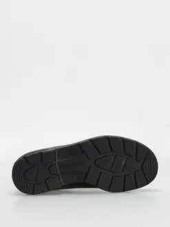 Blundstone 2414 Shoes