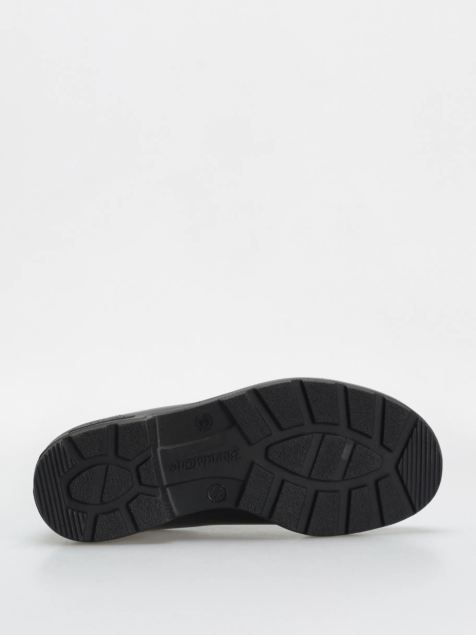 Blundstone 2414 Shoes