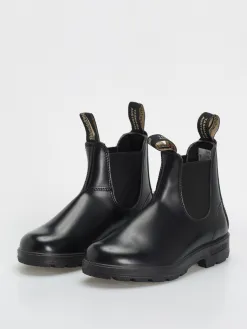 Blundstone 2414 Shoes