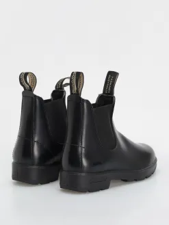 Blundstone 2414 Shoes