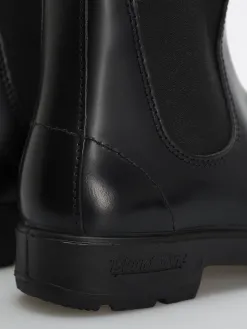 Blundstone 2414 Shoes