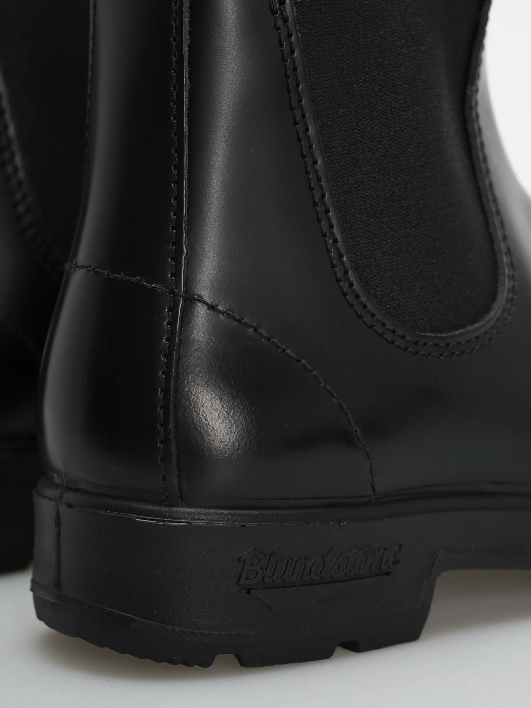 Blundstone 2414 Shoes