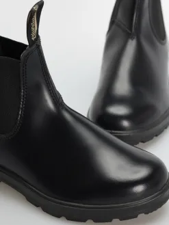Blundstone 2414 Shoes