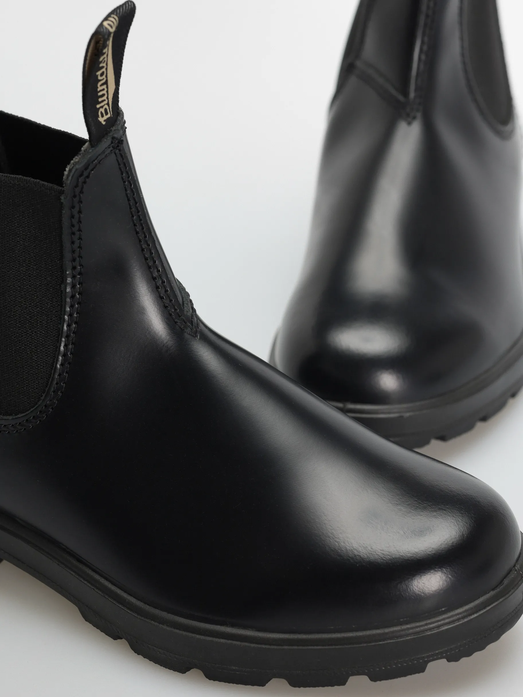 Blundstone 2414 Shoes