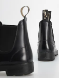 Blundstone 2414 Shoes
