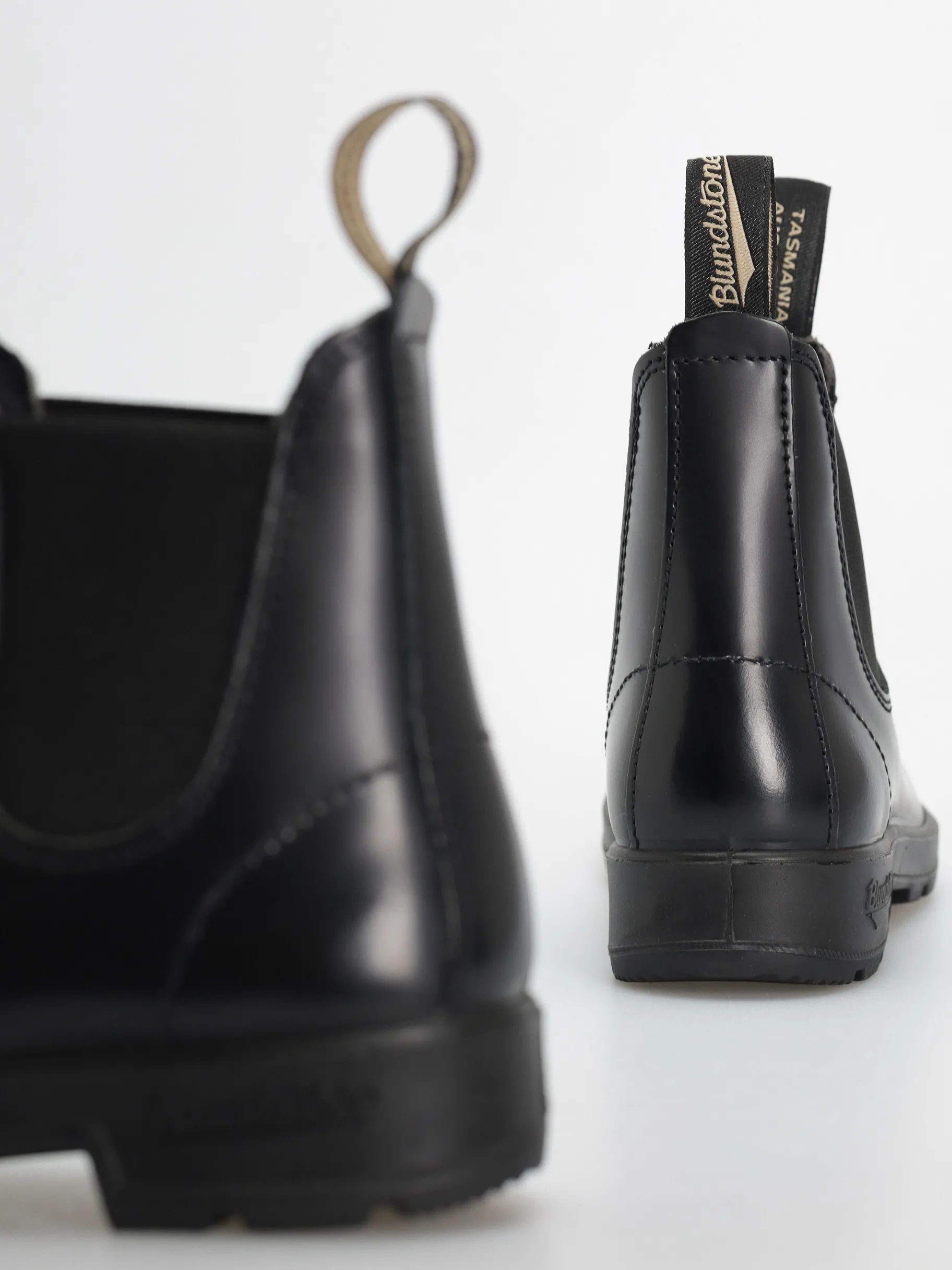 Blundstone 2414 Shoes
