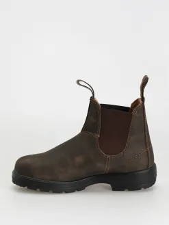 Blundstone 585 Shoes
