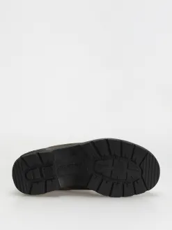 Blundstone 585 Shoes