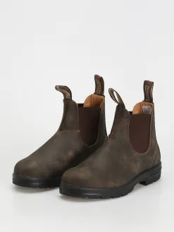 Blundstone 585 Shoes
