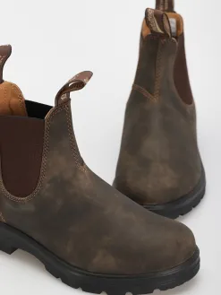 Blundstone 585 Shoes