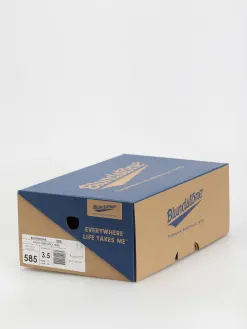 Blundstone 585 Shoes