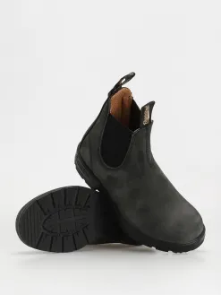 Blundstone 587 Shoes