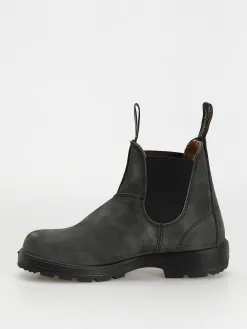 Blundstone 587 Shoes