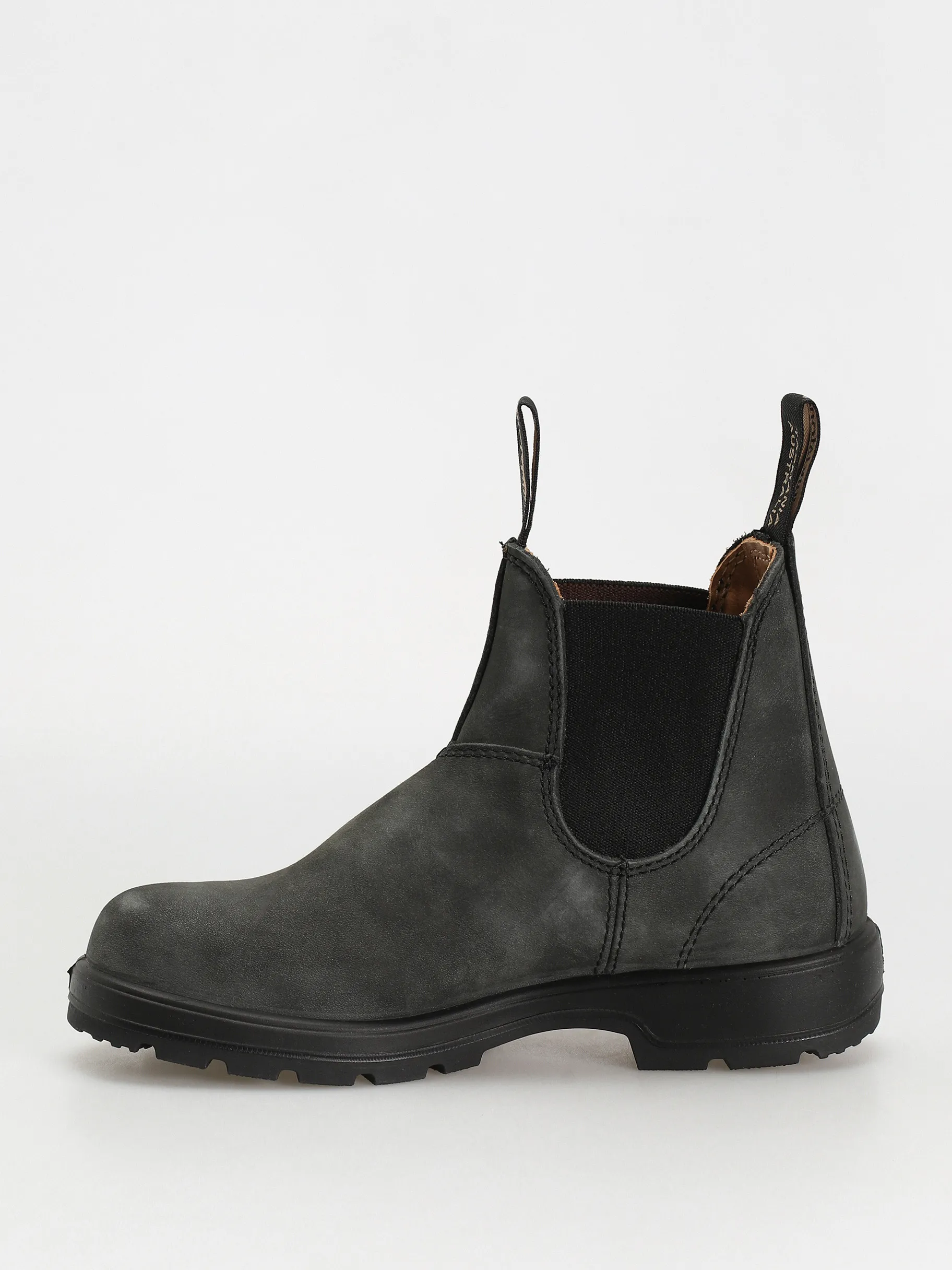 Blundstone 587 Shoes